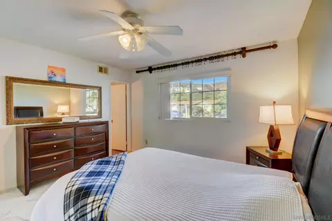 9943 Medina Dr, Santee, CA 92071 photo 9