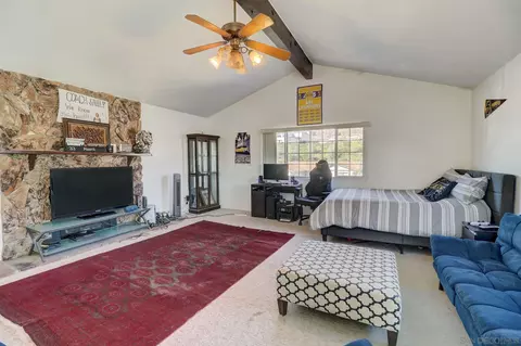 9943 Medina Dr, Santee, CA 92071 photo 16