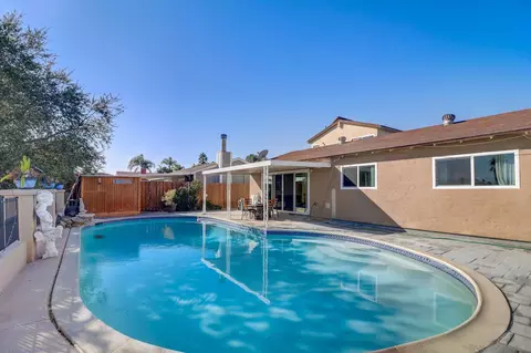 9943 Medina Dr, Santee, CA 92071 photo 20