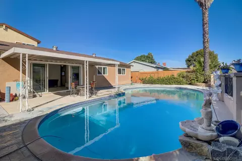 9943 Medina Dr, Santee, CA 92071 photo 19