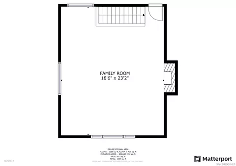 9943 Medina Dr, Santee, CA 92071 photo 28