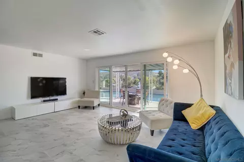 9943 Medina Dr, Santee, CA 92071 photo 3