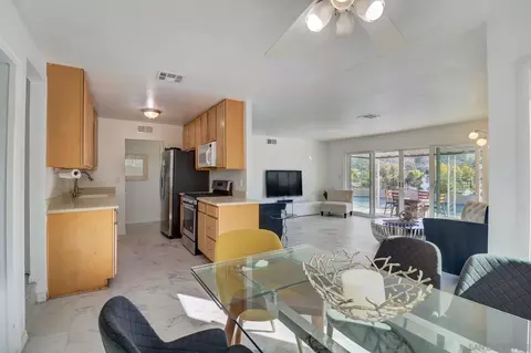 9943 Medina Dr, Santee, CA 92071 photo 5