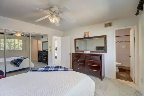 9943 Medina Dr, Santee, CA 92071 photo 10