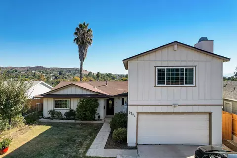 9943 Medina Dr, Santee, CA 92071 photo 22