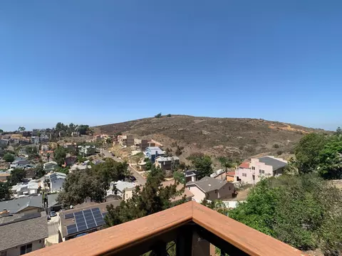 1644 La Mesa Ave, Spring Valley, CA 91977 photo 14