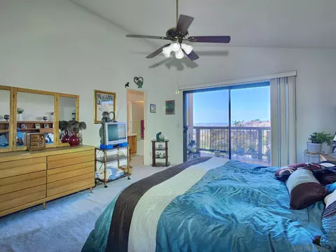 1644 La Mesa Ave, Spring Valley, CA 91977 photo 19