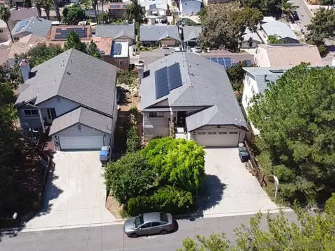 1644 La Mesa Ave, Spring Valley, CA 91977 photo 4