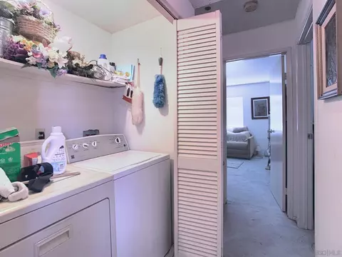 1644 La Mesa Ave, Spring Valley, CA 91977 photo 27