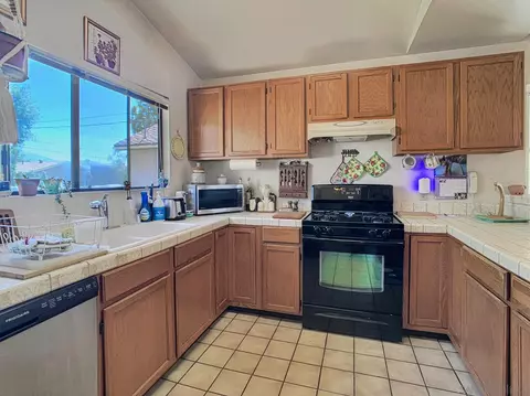 1644 La Mesa Ave, Spring Valley, CA 91977 photo 5