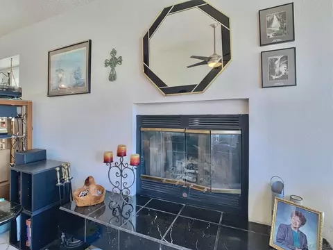 1644 La Mesa Ave, Spring Valley, CA 91977 photo 21