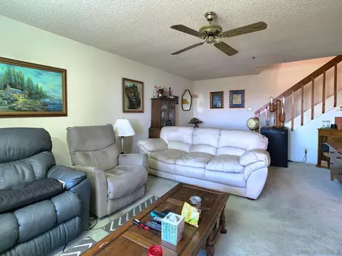 1644 La Mesa Ave, Spring Valley, CA 91977 photo 23