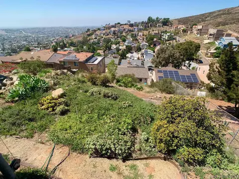 1644 La Mesa Ave, Spring Valley, CA 91977 photo 15