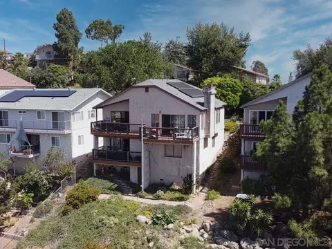 1644 La Mesa Ave, Spring Valley, CA 91977 photo 3