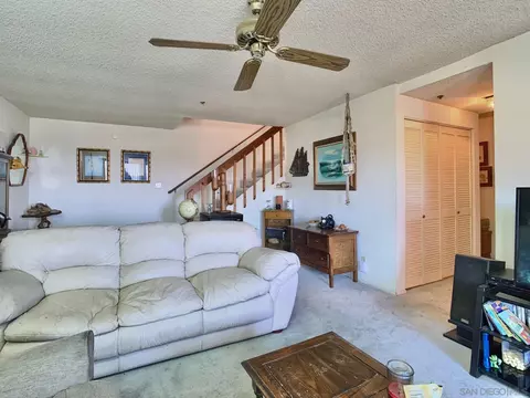 1644 La Mesa Ave, Spring Valley, CA 91977 photo 24