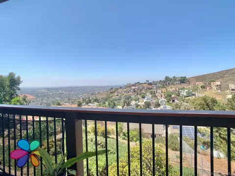 1644 La Mesa Ave, Spring Valley, CA 91977 photo 17