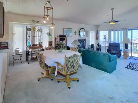 1644 La Mesa Ave, Spring Valley, CA 91977 photo 8