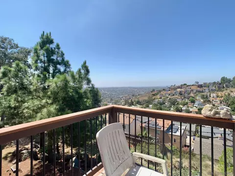 1644 La Mesa Ave, Spring Valley, CA 91977 photo 16