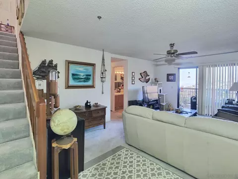 1644 La Mesa Ave, Spring Valley, CA 91977 photo 22