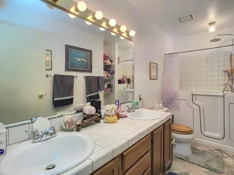 1644 La Mesa Ave, Spring Valley, CA 91977 photo 25