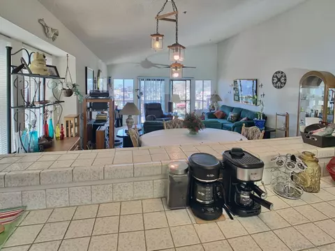 1644 La Mesa Ave, Spring Valley, CA 91977 photo 7