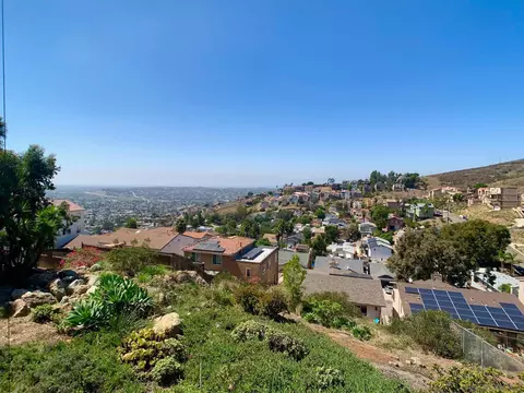 1644 La Mesa Ave, Spring Valley, CA 91977 photo 28