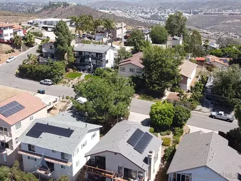 1644 La Mesa Ave, Spring Valley, CA 91977 photo 13