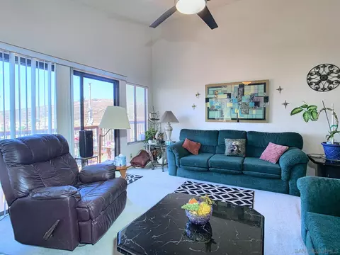 1644 La Mesa Ave, Spring Valley, CA 91977 photo 11