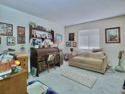 1644 La Mesa Ave, Spring Valley, CA 91977 photo 26