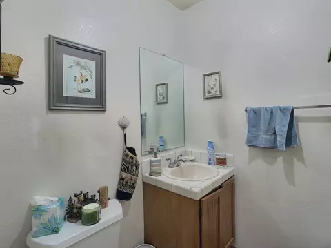 1644 La Mesa Ave, Spring Valley, CA 91977 photo 20