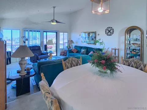 1644 La Mesa Ave, Spring Valley, CA 91977 photo 9