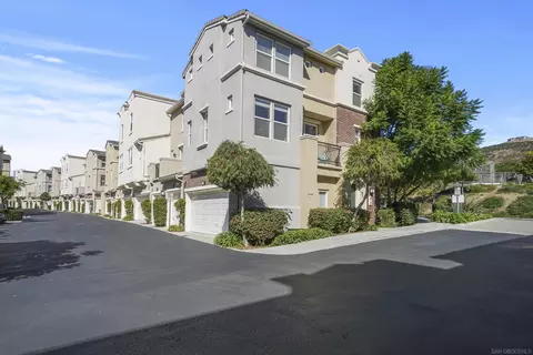 1199 Elfin Forest Rd, San Marcos, CA 92078 photo 38