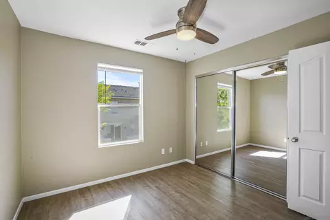 1199 Elfin Forest Rd, San Marcos, CA 92078 photo 24