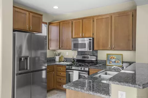 1199 Elfin Forest Rd, San Marcos, CA 92078 photo 15