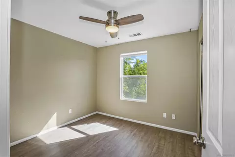 1199 Elfin Forest Rd, San Marcos, CA 92078 photo 23