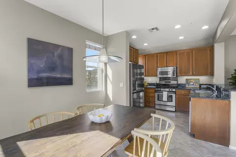1199 Elfin Forest Rd, San Marcos, CA 92078 photo 10