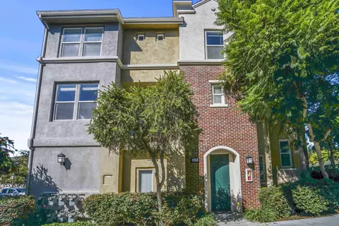 1199 Elfin Forest Rd, San Marcos, CA 92078 photo 2