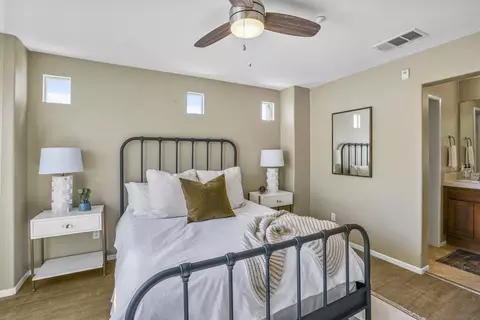 1199 Elfin Forest Rd, San Marcos, CA 92078 photo 18