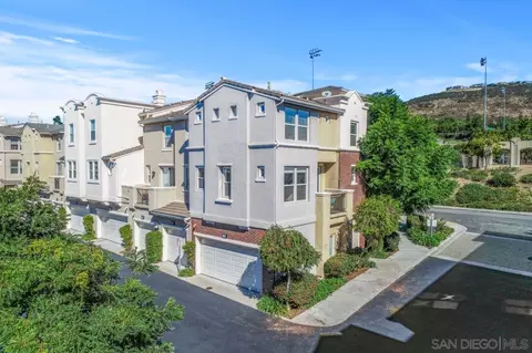 1199 Elfin Forest Rd, San Marcos, CA 92078