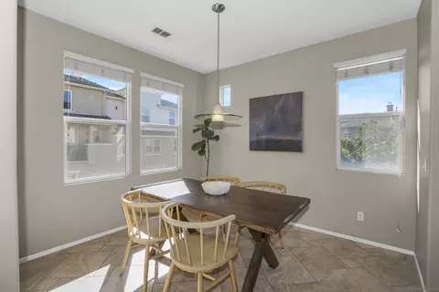 1199 Elfin Forest Rd, San Marcos, CA 92078 photo 9