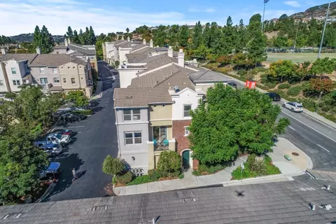 1199 Elfin Forest Rd, San Marcos, CA 92078 photo 39