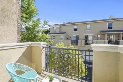 1199 Elfin Forest Rd, San Marcos, CA 92078 photo 8