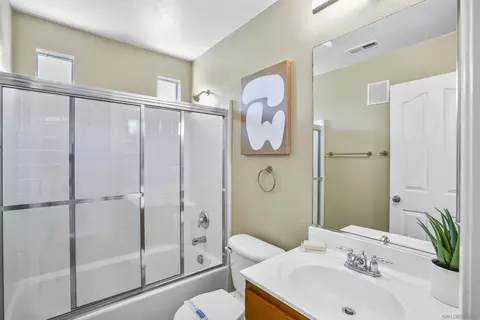 1199 Elfin Forest Rd, San Marcos, CA 92078 photo 25