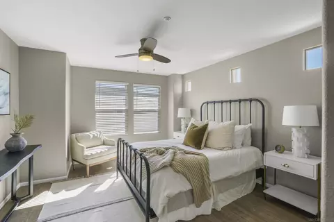 1199 Elfin Forest Rd, San Marcos, CA 92078 photo 19