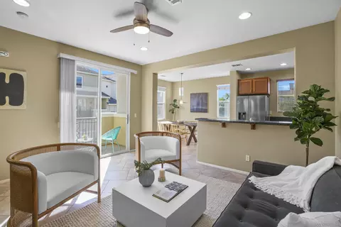 1199 Elfin Forest Rd, San Marcos, CA 92078 photo 4