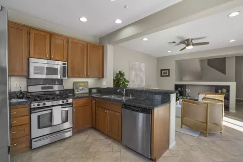 1199 Elfin Forest Rd, San Marcos, CA 92078 photo 13