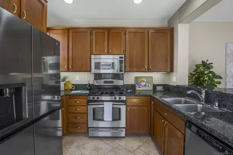1199 Elfin Forest Rd, San Marcos, CA 92078 photo 14