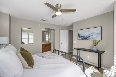 1199 Elfin Forest Rd, San Marcos, CA 92078 photo 20