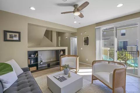 1199 Elfin Forest Rd, San Marcos, CA 92078 photo 7