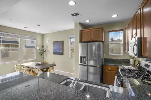 1199 Elfin Forest Rd, San Marcos, CA 92078 photo 11